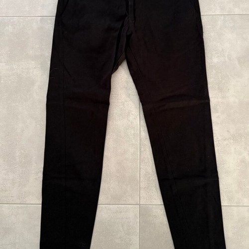 50 Ways No 33 Black Pants like new