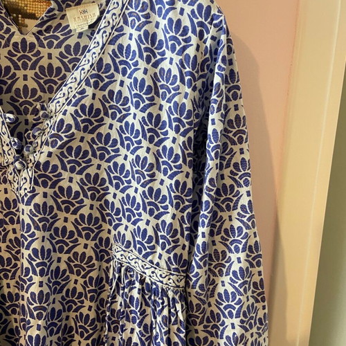 Kashish dress like new, size S