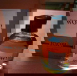 Ανδρικό WOW JOOP!, eau de toilet 60ml