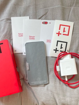 one plus 10T