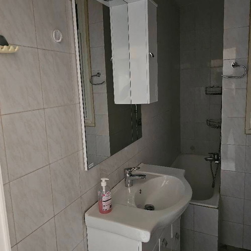 APARTMENT 3