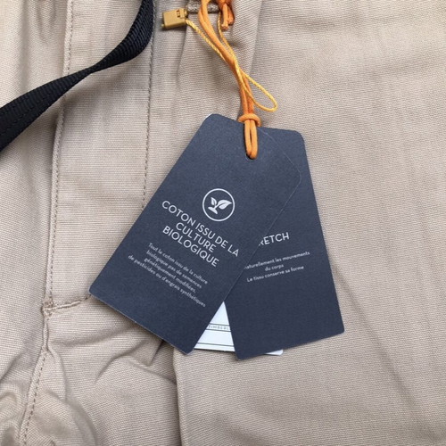 Timberland Chino Pants new men's size 32-33