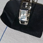 Women's watch new