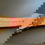  SWATCH ΡΟΛΟΙ