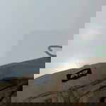  Χακι παντελονι