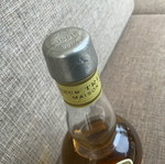 COUTSICOS Triple Sec new