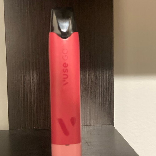 elfbar elfa kaufen Buy Vuse Go 1000 Puffs main image 1
