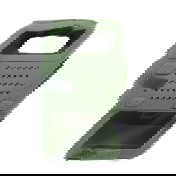 Baofeng Θήκη Ασύρματου Πομποδέκτη UHF/VHF (UV-5R) Παραλλαγή