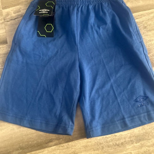 UMBRO Kids' Shorts