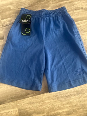 UMBRO Kids' Shorts