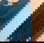  Φόρεμα MY T