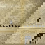 "Η Διάπλασις των Παίδων" - Αριθμός 36 - 1911