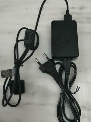 Sony AC-S508U original power supply charger adapter 5V 0.8A