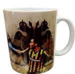 AEK mug new