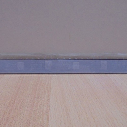 Fido Dido old school promotional ruler 30 cm from 1985 new