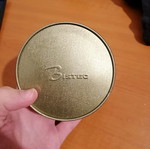 Bistec watch case like new
