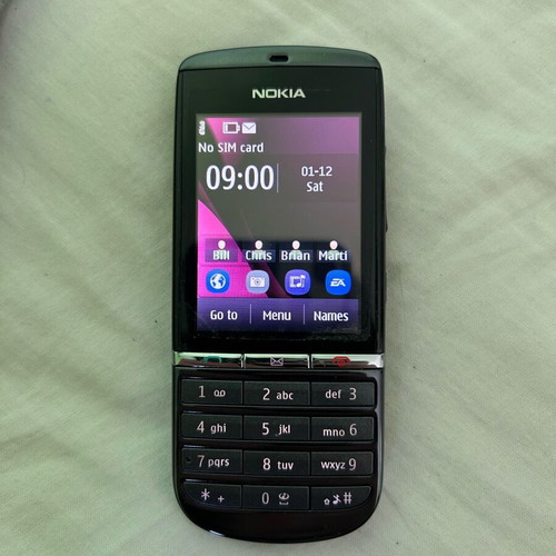 Nokia 300 like new
