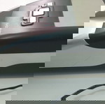  Q-Connect Ανιχνευτής Γνησιότητας Χαρτονομισμάτων
