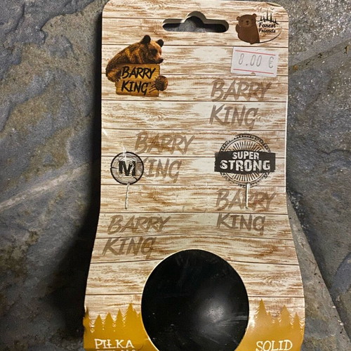 Dog chew toy new, non-toxic