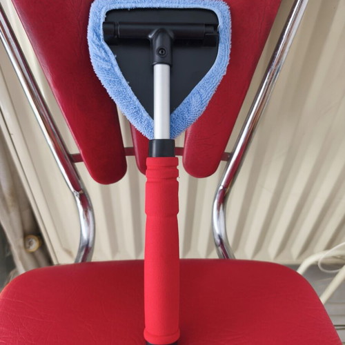 Folding Duster New