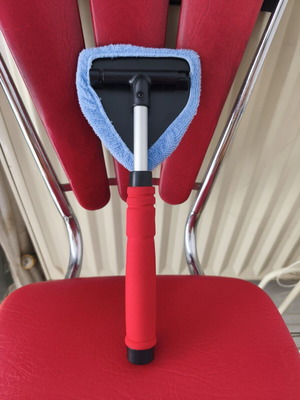 Folding Duster New