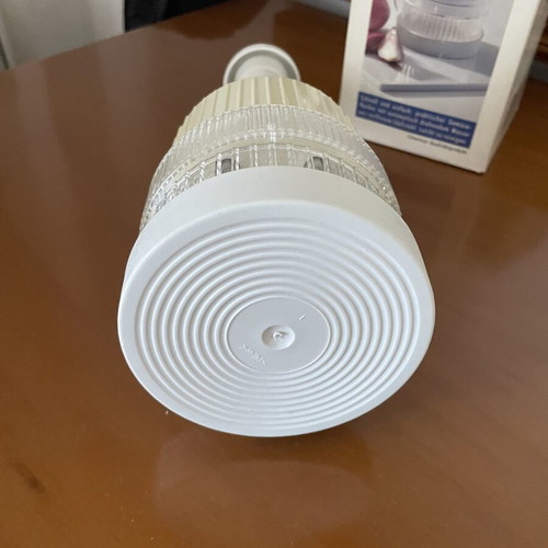 Multi hand onion slicer new