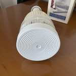 Multi hand onion slicer new