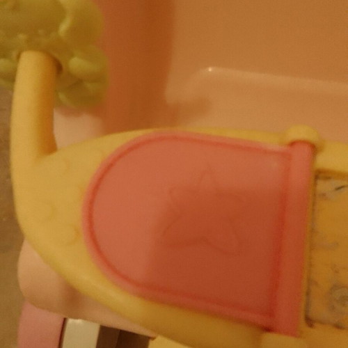 Fisher Price walker like new