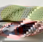  Vans evdnt ultimatewaffle