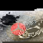  καπάκια για τις ζάντες 4 ΤΕΜΑΧΙΑ