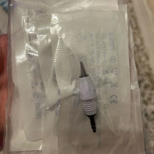 Artmex V9 Semi-Permanent Makeup Device Like New