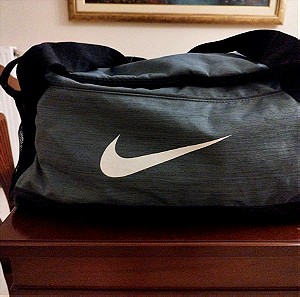 Nike σακίδιο για γυμναστήριο brasilia