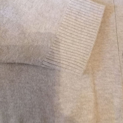 Oversize jacket H&M like new XL