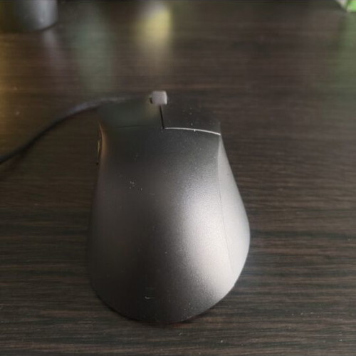 Cooler Master MM730 RGB gaming mouse like new