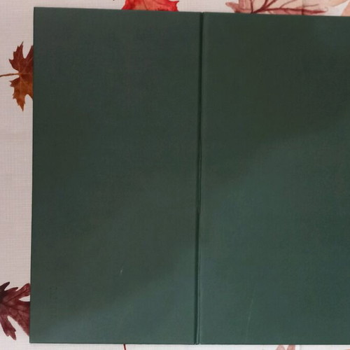 Scrabble Original board game used, missing 1 letter