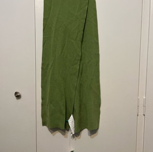 παιδικό κασκόλ (united colors of Benetton)