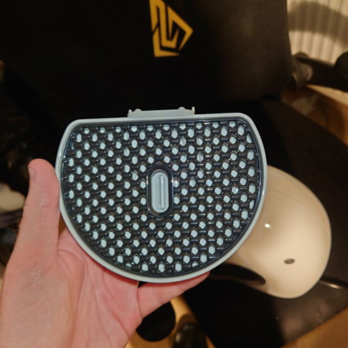 Dolce Gusto Neo coffee machine
