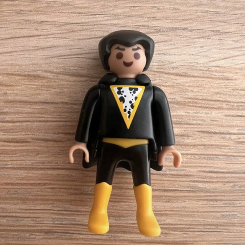 Kinder Playmobil figure new