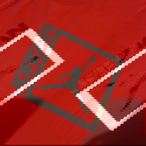 Jordan t-shirt