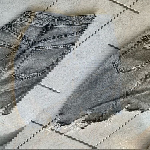 Φούστα