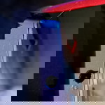  Laptop Lenovo