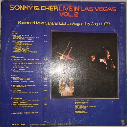 Vinyl record like new
