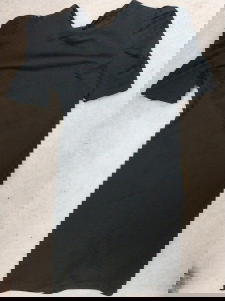 φόρεμα