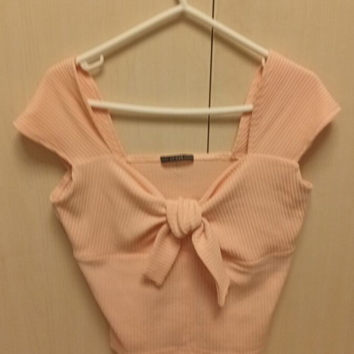 Guess women's top like new, size M 38 10