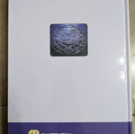 Introduction to Java Programming by Y. Daniel Liang 10th Edition like new