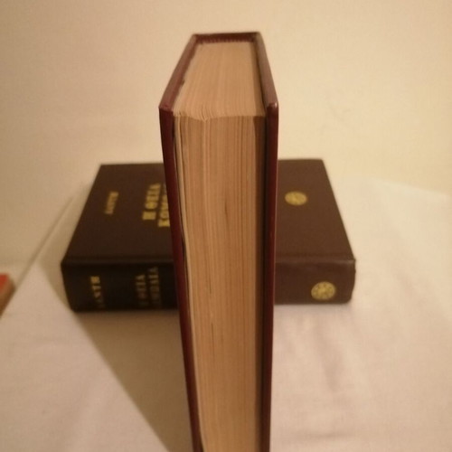 Complete poems of Victor Hugo like new, Oeuvres choisies illustrees Poesie