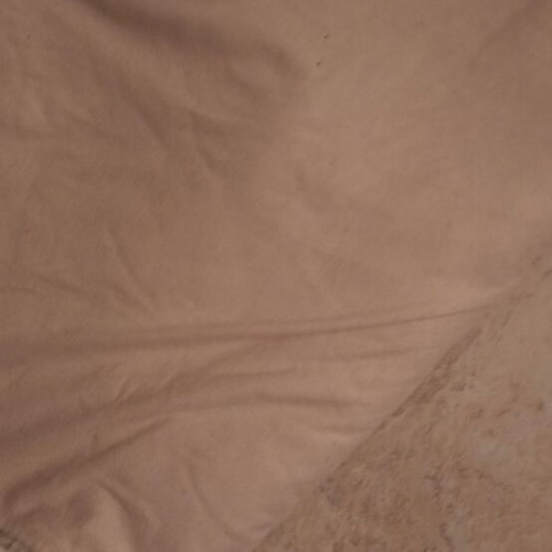Rug used, 1.60 x 0.40 meters, very beautiful
