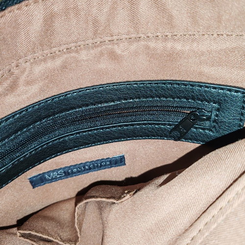 Marks & Spencer women's crossbody bag, slight wear