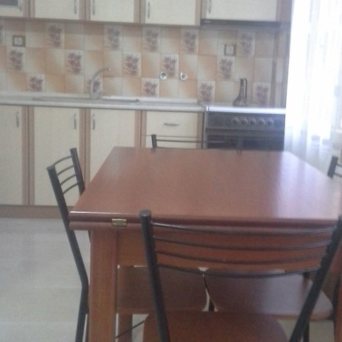 Μεζονέτα 90 τ.μ. στο Ζιάκα Γρεβενών με κήπο και αποθηκευτικούς χώρους
