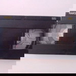 ΒΙΝΤΕΟΚΑΣΈΤΑ "Η ΑΓΑΠΗ ΜΑΣ"-ΣΥΛΛΕΚΤΙΚΗ  VHS ΤΑΙΝΊΑ ΑΛΙΚΗ ΒΟΥΓΙΟΥΚΛΆΚΗ ΚΑΙΝΟΎΡΙΑ